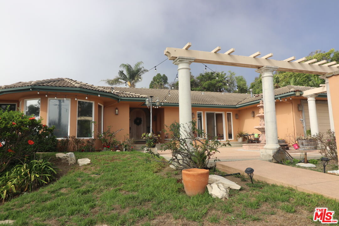 20776 Big Rock Drive Malibu, CA 90265 - Photo 30 of 67