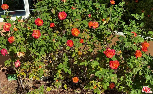 $3,345,000 | 20776 Big Rock Drive, Malibu, CA 90265