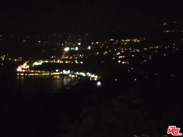 $3,345,000 | 20776 Big Rock Drive, Malibu, CA 90265