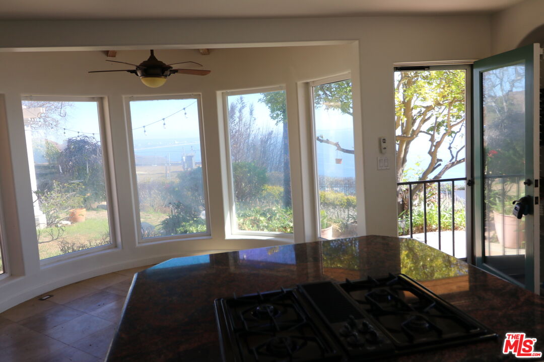 20776 Big Rock Drive Malibu, CA 90265 - Photo 54 of 67