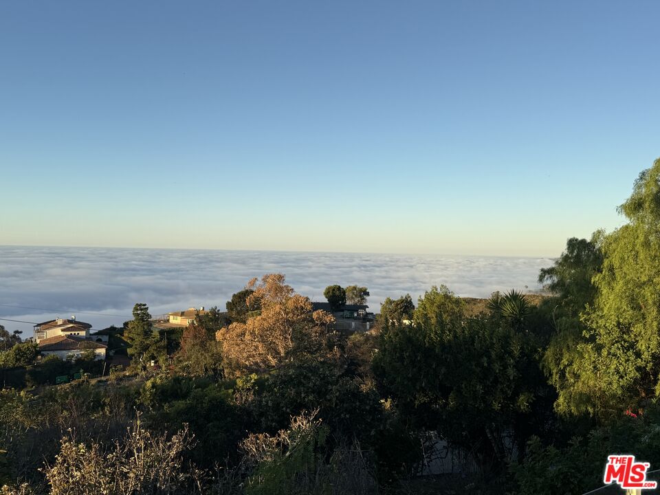 20776 Big Rock Drive Malibu, CA 90265 - Photo 63 of 67