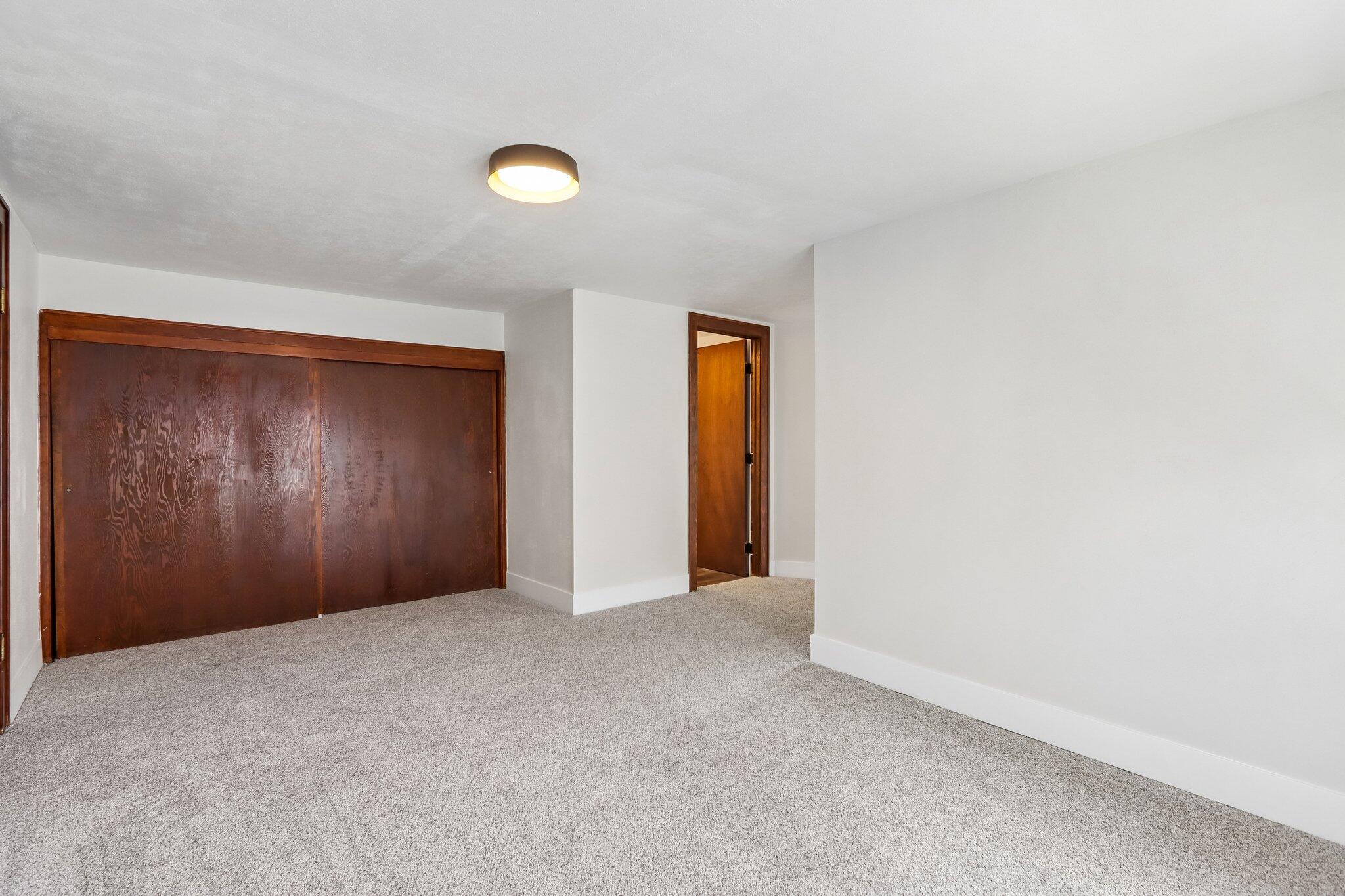 1532 North 58th Street Milwaukee, WI 53208 - Photo 25 of 37 Upper Den