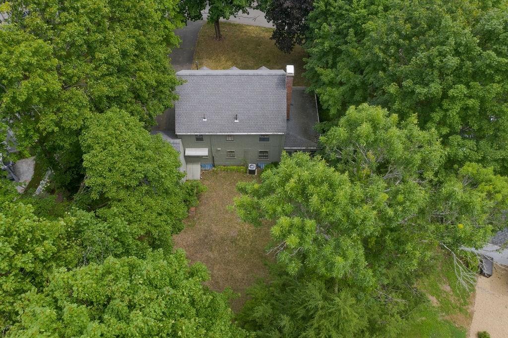 11 Wildon Road Wellesley, MA 02482 - Photo 5 of 7