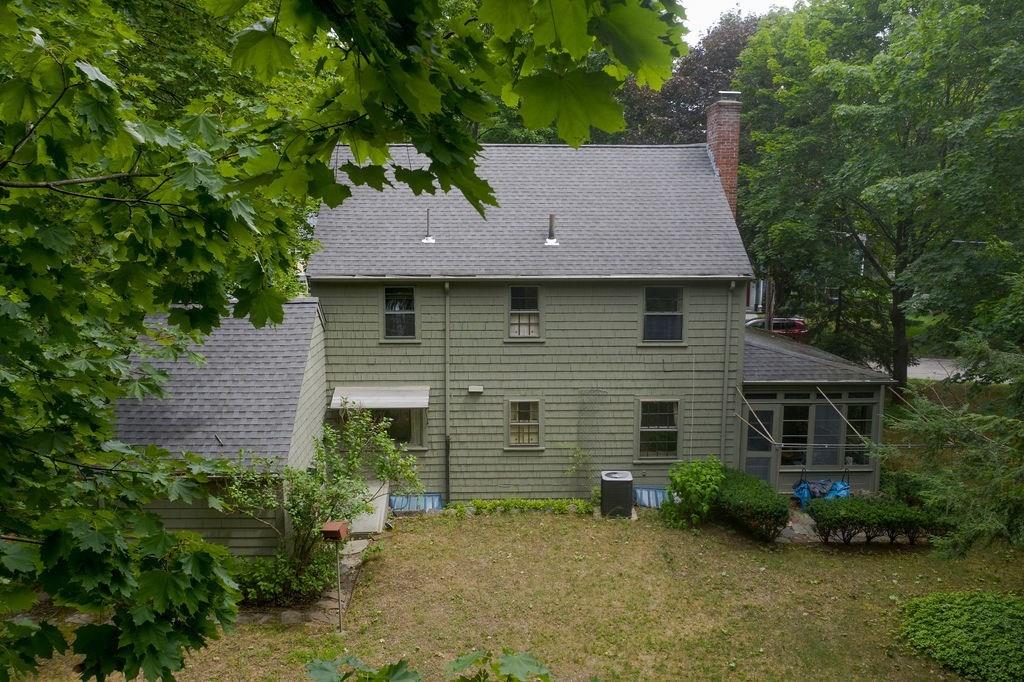 11 Wildon Road Wellesley, MA 02482 - Photo 6 of 7