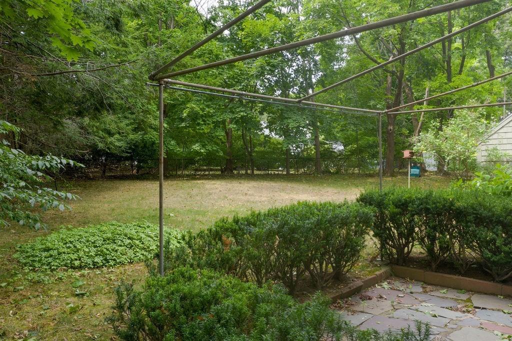 11 Wildon Road Wellesley, MA 02482 - Photo 7 of 7