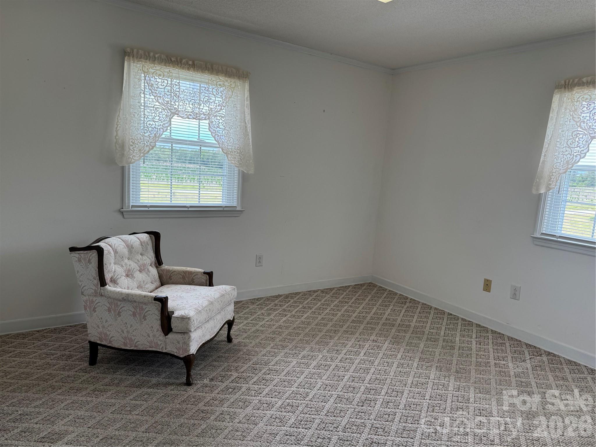 2401 Woodward Mill Road Ruby, SC 29741 - Photo 18 of 23