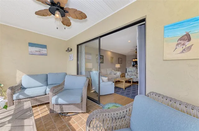 $237,500 | 320 Mission Trail North, Unit H, Venice, FL 34285