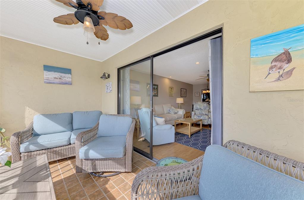 320 Mission Trail North, Unit H Venice, FL 34285 - Photo 13 of 52