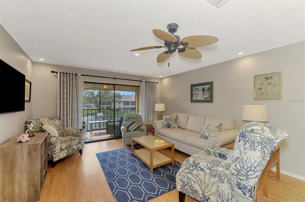 320 Mission Trail North, Unit H Venice, FL 34285 - Photo 14 of 52