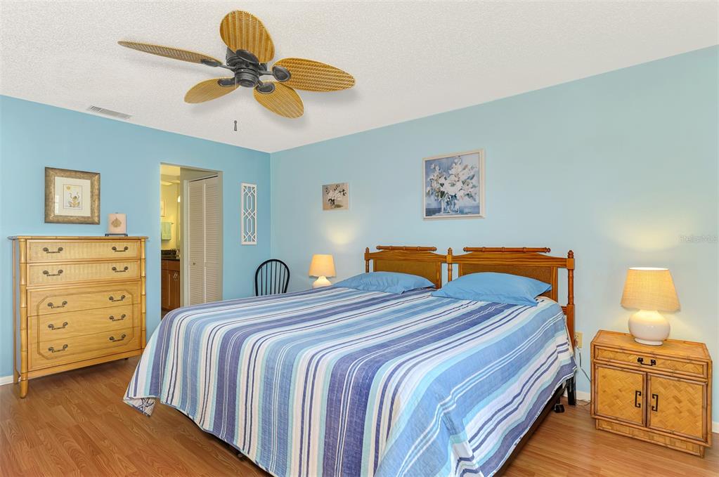 320 Mission Trail North, Unit H Venice, FL 34285 - Photo 16 of 52