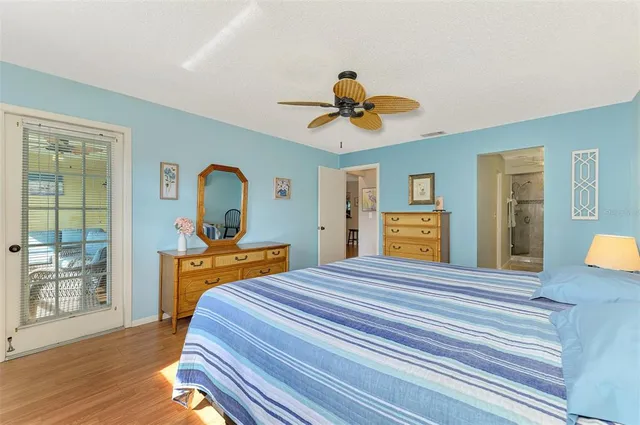 $237,500 | 320 Mission Trail North, Unit H, Venice, FL 34285