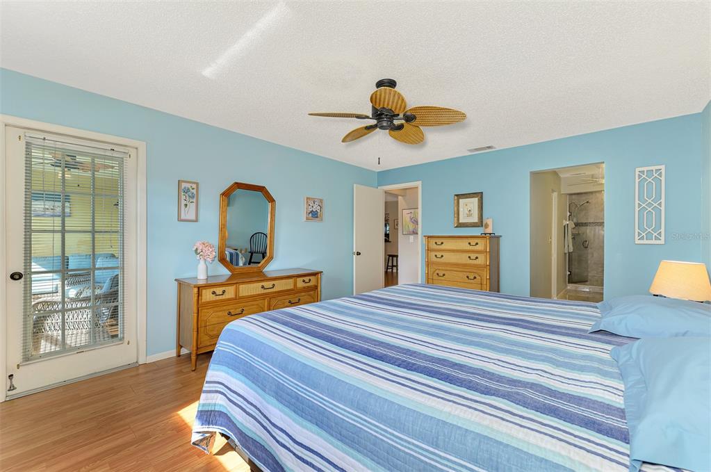 320 Mission Trail North, Unit H Venice, FL 34285 - Photo 17 of 52