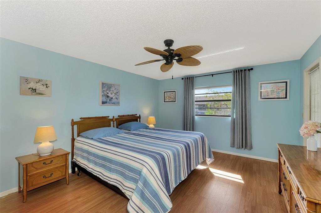 320 Mission Trail North, Unit H Venice, FL 34285 - Photo 18 of 52