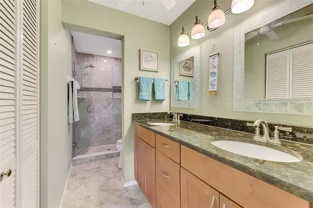 $237,500 | 320 Mission Trail North, Unit H, Venice, FL 34285