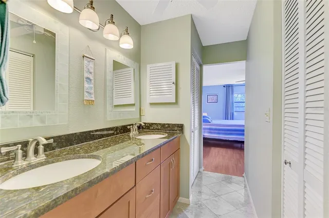 $237,500 | 320 Mission Trail North, Unit H, Venice, FL 34285