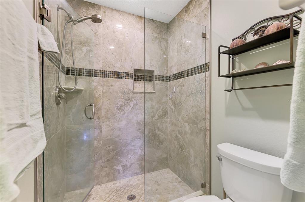 320 Mission Trail North, Unit H Venice, FL 34285 - Photo 21 of 52