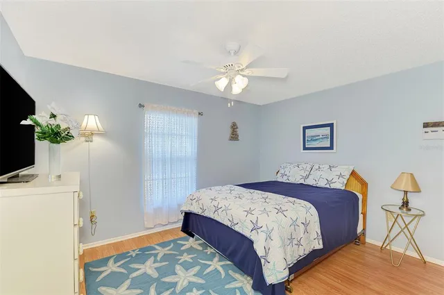 $237,500 | 320 Mission Trail North, Unit H, Venice, FL 34285