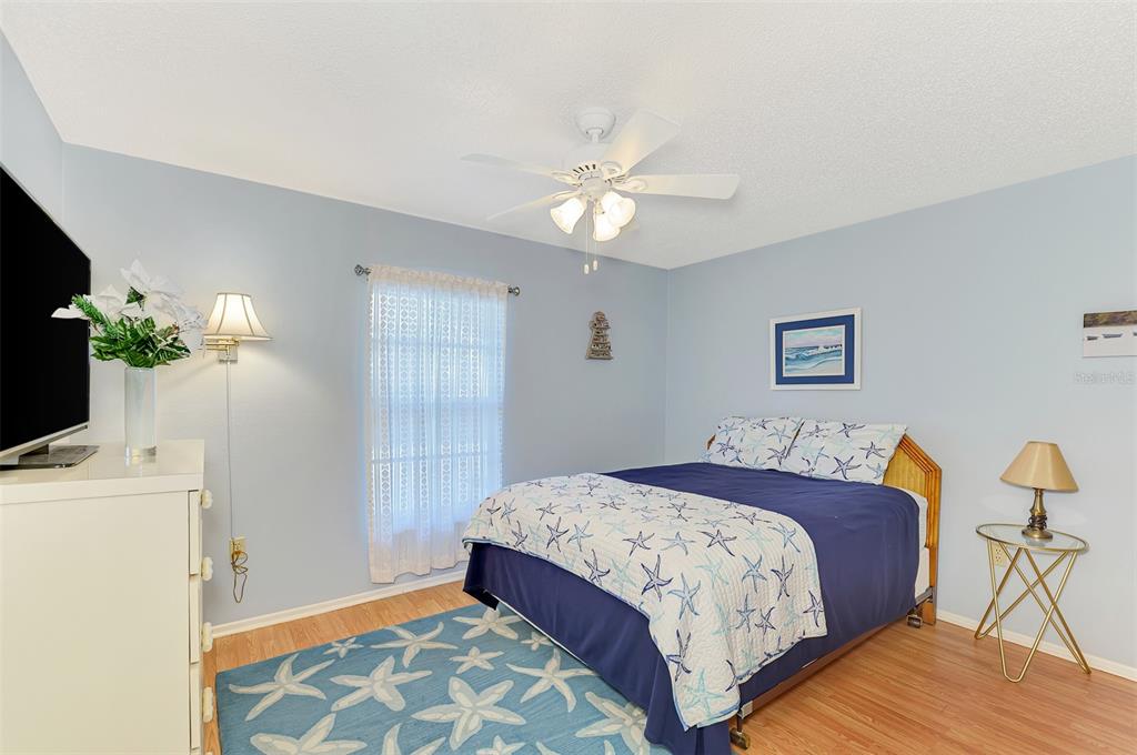 320 Mission Trail North, Unit H Venice, FL 34285 - Photo 22 of 52