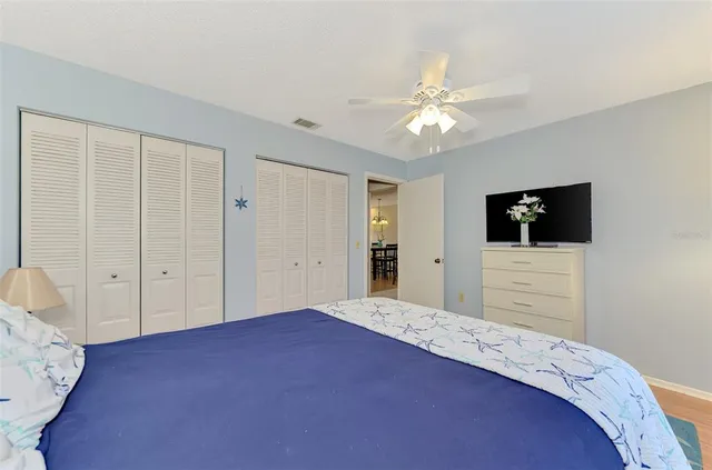 $237,500 | 320 Mission Trail North, Unit H, Venice, FL 34285