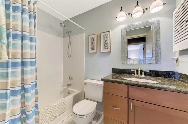 $237,500 | 320 Mission Trail North, Unit H, Venice, FL 34285