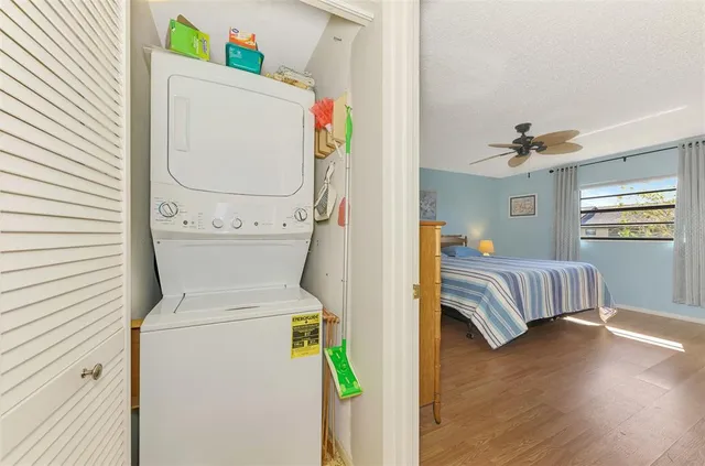 $237,500 | 320 Mission Trail North, Unit H, Venice, FL 34285