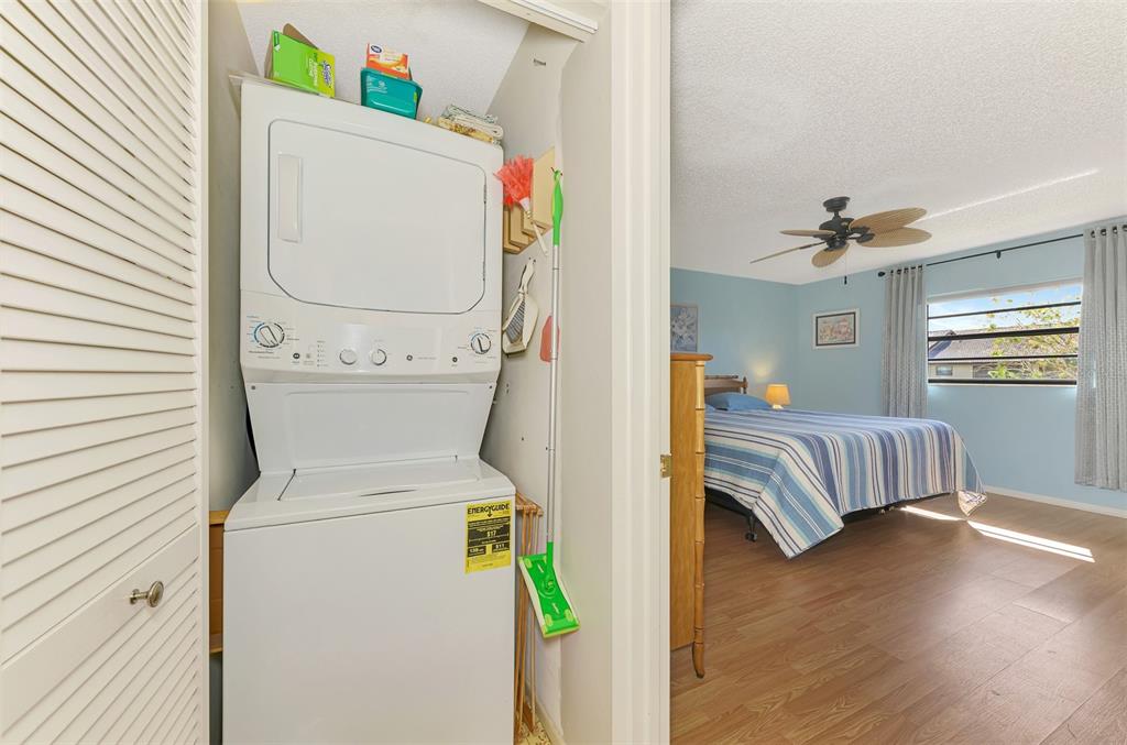 320 Mission Trail North, Unit H Venice, FL 34285 - Photo 25 of 52