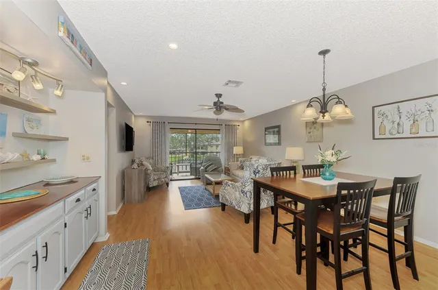 $237,500 | 320 Mission Trail North, Unit H, Venice, FL 34285