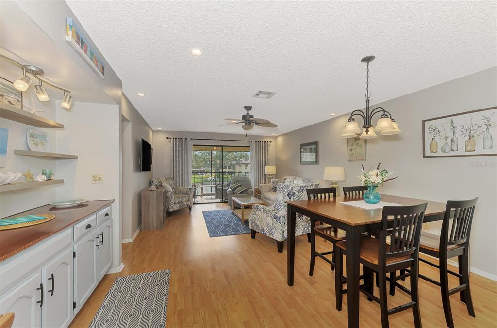 320 Mission Trail North, Unit H Venice, FL 34285 - Photo 29 of 52