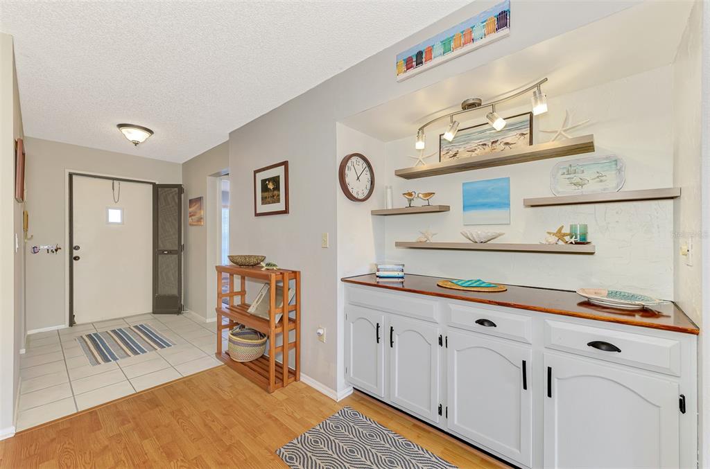 320 Mission Trail North, Unit H Venice, FL 34285 - Photo 30 of 52