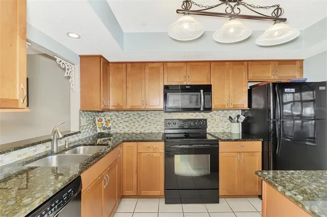 $237,500 | 320 Mission Trail North, Unit H, Venice, FL 34285