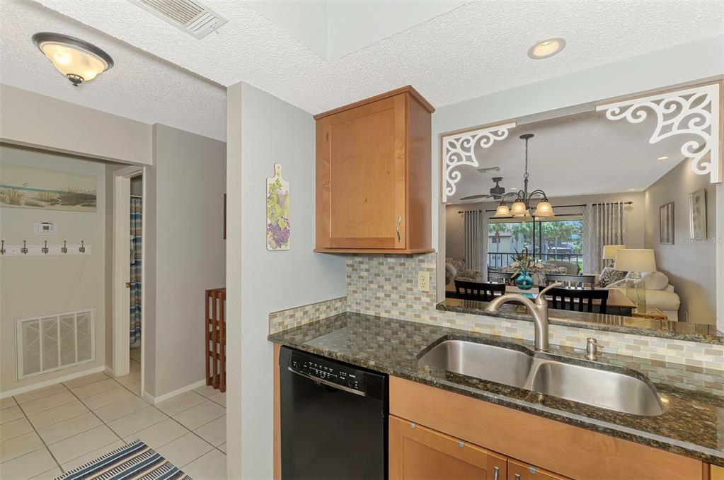 320 Mission Trail North, Unit H Venice, FL 34285 - Photo 31 of 52