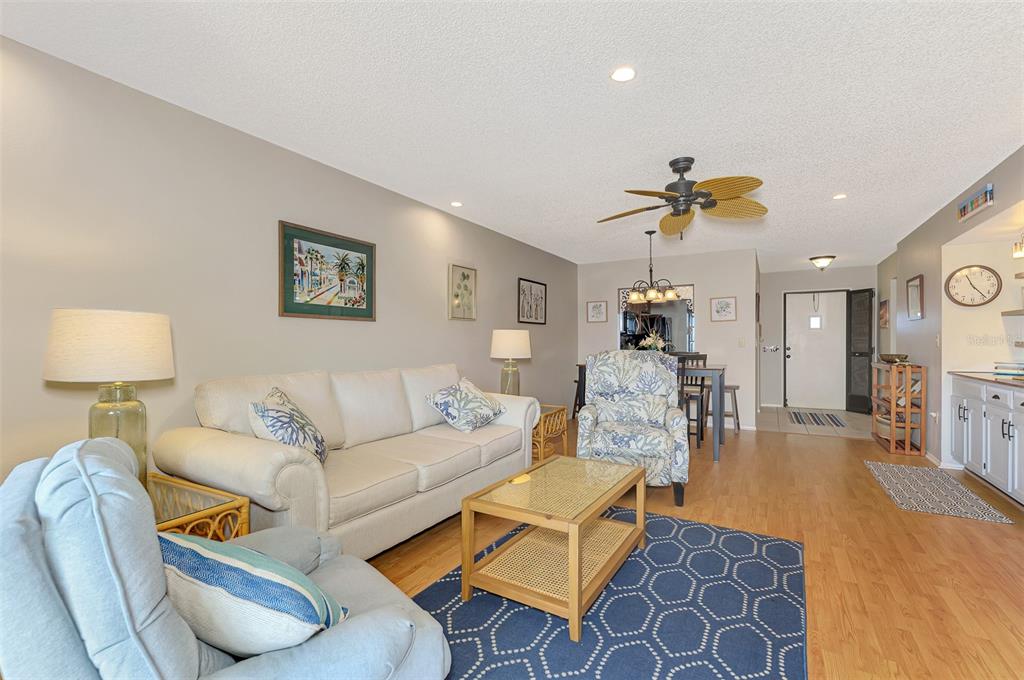 320 Mission Trail North, Unit H Venice, FL 34285 - Photo 33 of 52