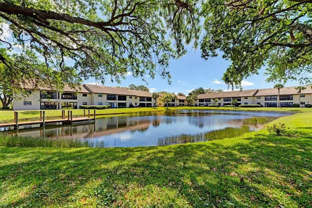 $237,500 | 320 Mission Trail North, Unit H, Venice, FL 34285