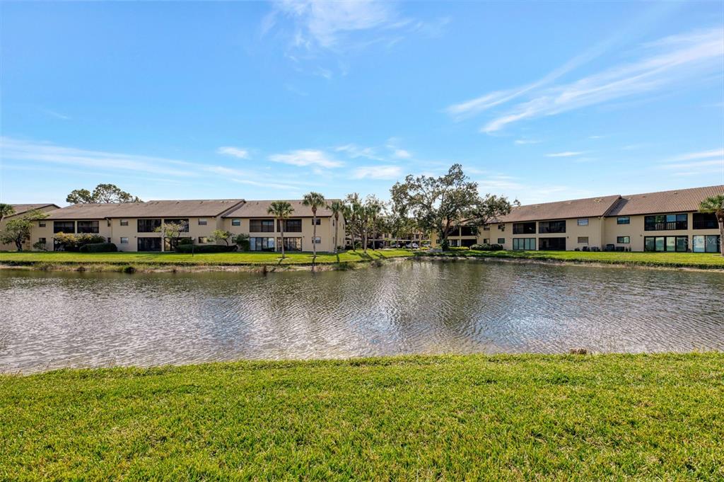 320 Mission Trail North, Unit H Venice, FL 34285 - Photo 35 of 52