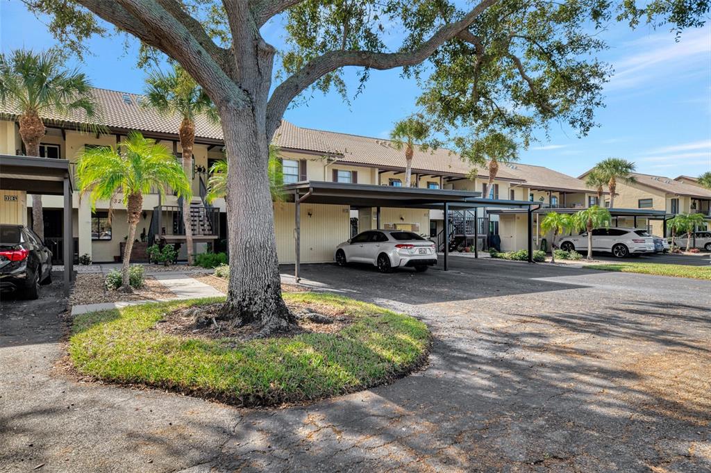 320 Mission Trail North, Unit H Venice, FL 34285 - Photo 44 of 52