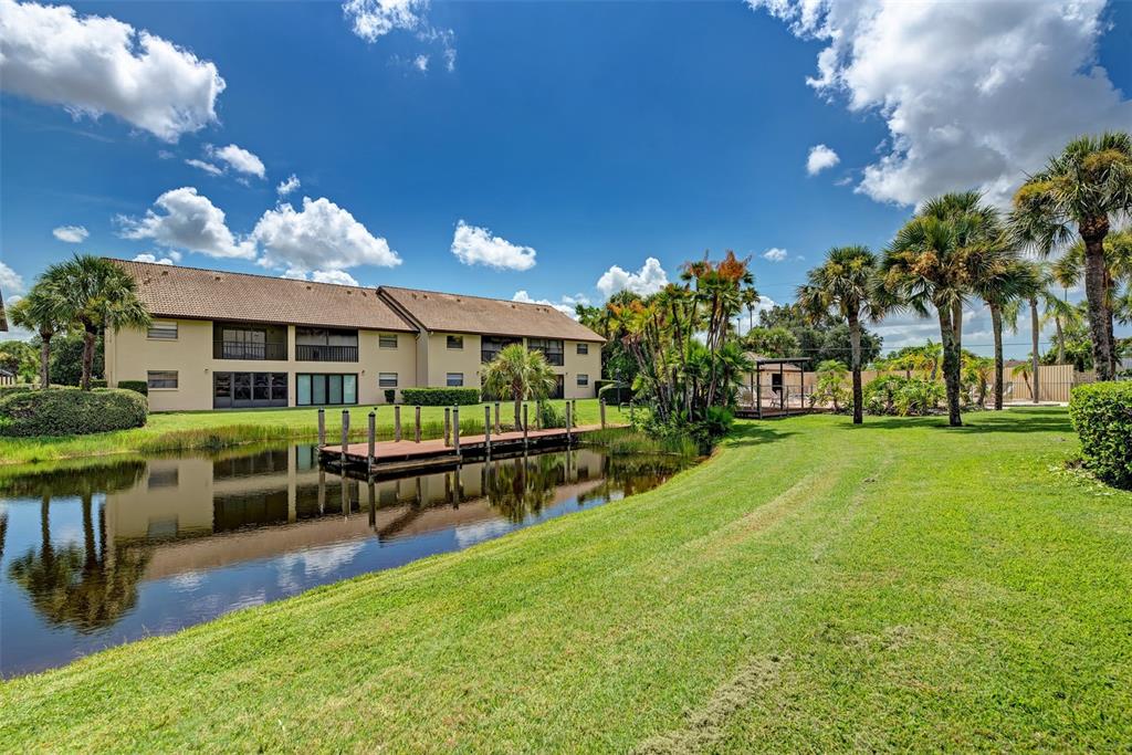 320 Mission Trail North, Unit H Venice, FL 34285 - Photo 47 of 52