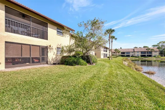 $237,500 | 320 Mission Trail North, Unit H, Venice, FL 34285
