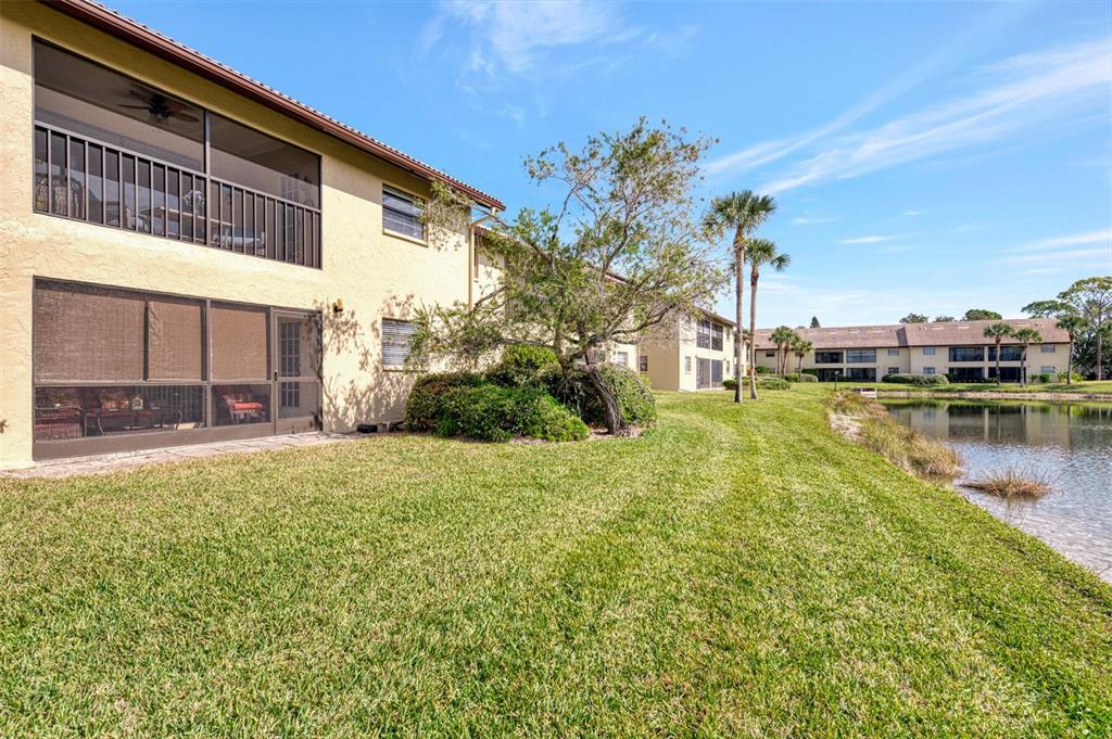 320 Mission Trail North, Unit H Venice, FL 34285 - Photo 48 of 52