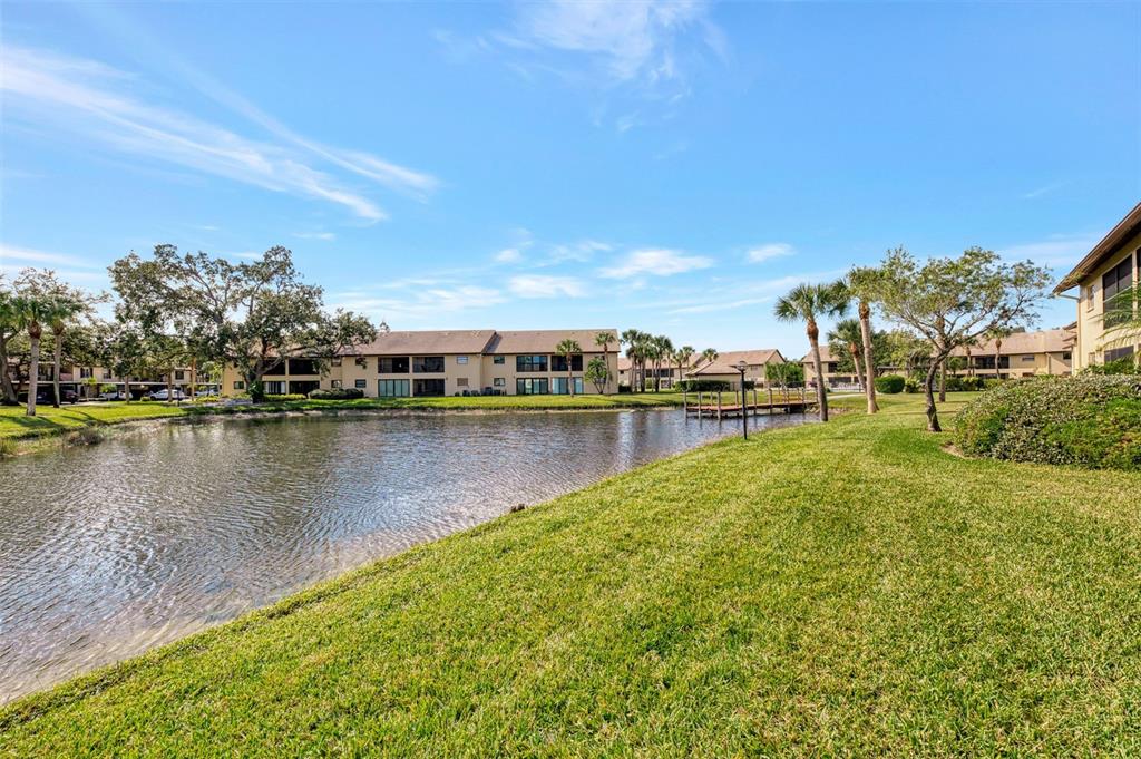 320 Mission Trail North, Unit H Venice, FL 34285 - Photo 50 of 52