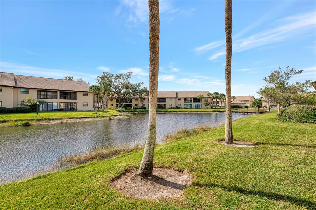 320 Mission Trail North, Unit H Venice, FL 34285 - Photo 51 of 52