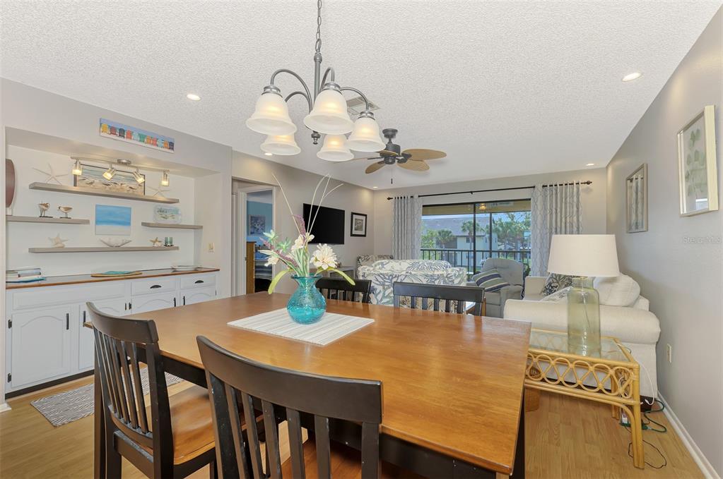 320 Mission Trail North, Unit H Venice, FL 34285 - Photo 8 of 52