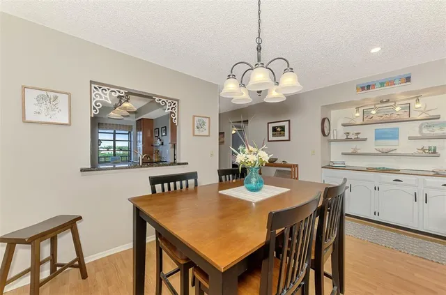 $237,500 | 320 Mission Trail North, Unit H, Venice, FL 34285