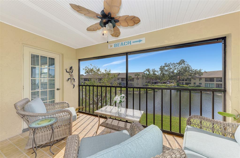 320 Mission Trail North, Unit H Venice, FL 34285 - Photo 10 of 52