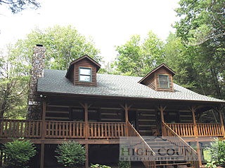 299 Welcome Way Boone, NC 28607 - Photo 1 of 1 Gallery Image 1