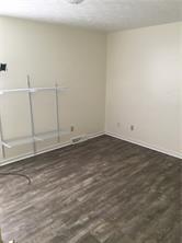 339 Balsinger Road McClellandtown, PA 15458 - Photo 4 of 9 a view of a room
