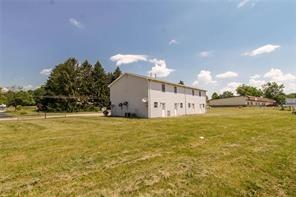 339 Balsinger Road McClellandtown, PA 15458 - Photo 8 of 9 a view of a building