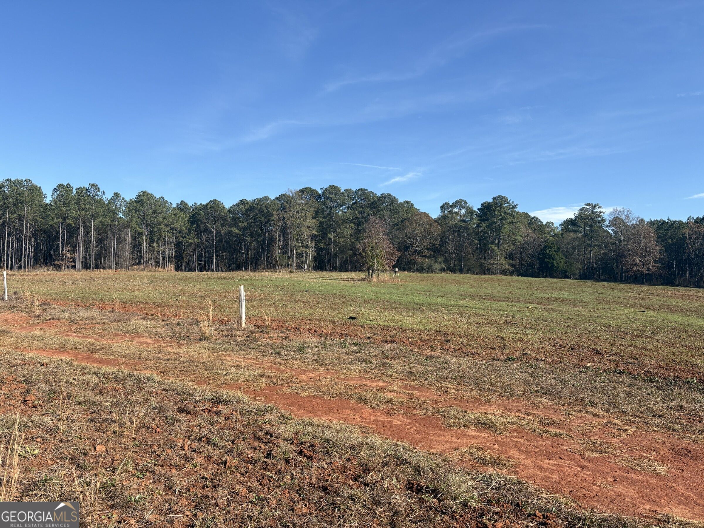 T1 Old Zebulon Road Forsyth, GA 31029 - Photo 74 of 112 Gallery Image 74