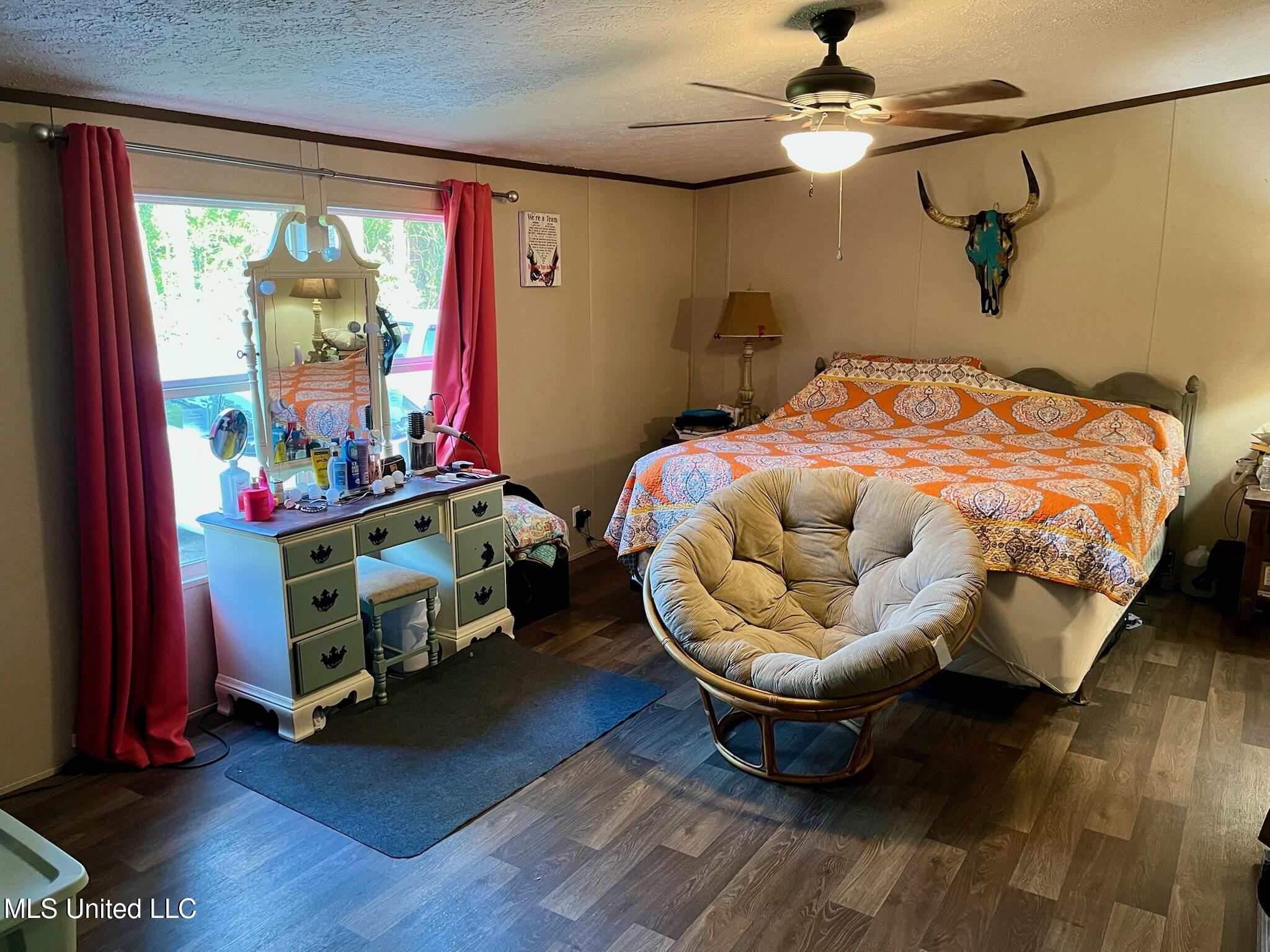 959 Old River Road Petal, MS 39465 - Photo 5 of 16 IMG_5755