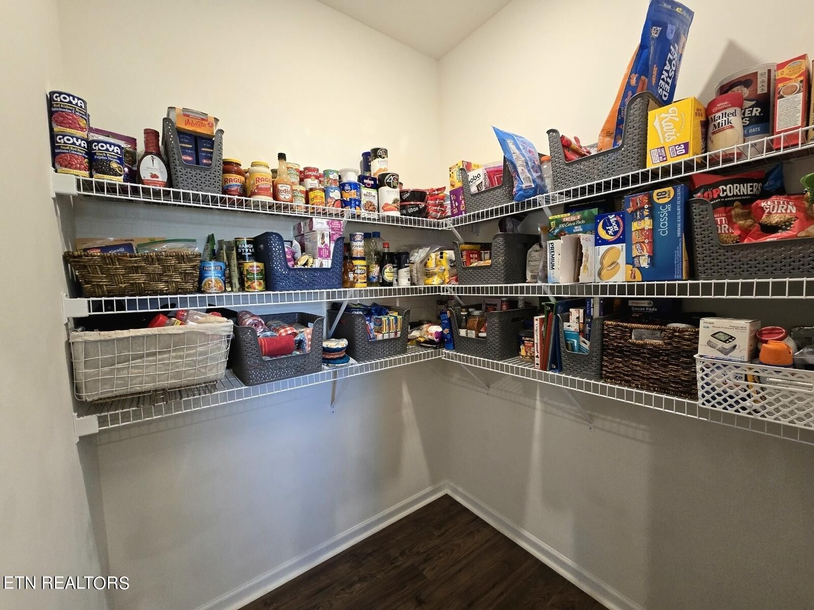 951 Dora Rose Road Knoxville, TN 37932 - Photo 11 of 41 Gallery Image 11