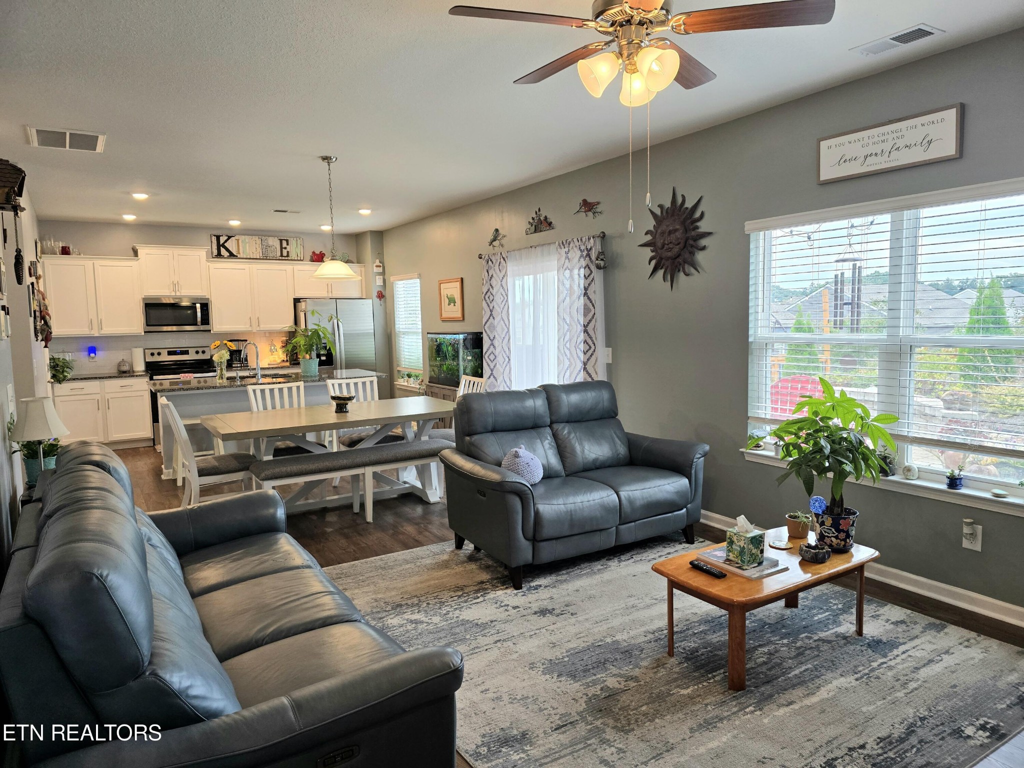 951 Dora Rose Road Knoxville, TN 37932 - Photo 14 of 41 Gallery Image 14